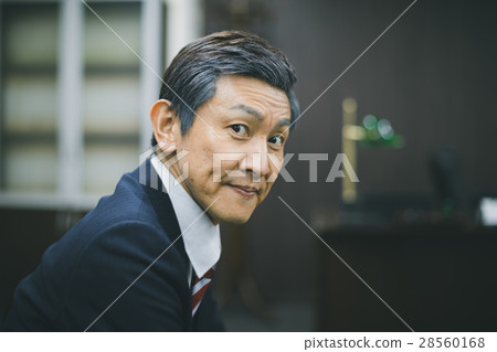 representative director, gents, male 28560168
