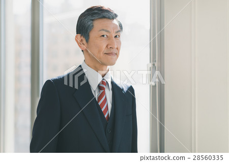 senior, gents, male 28560335