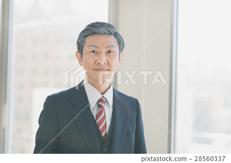 前輩 男人 男 28560337