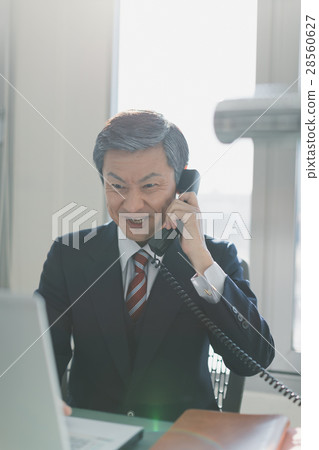前輩 男人 男 28560627