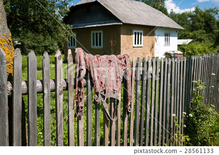 old jumper old jumper 28561133