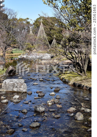名古屋白鳥園 28561663