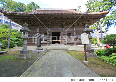 善治寺 善治寺 28561825