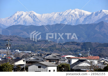 石錘山 石錘山 28562155