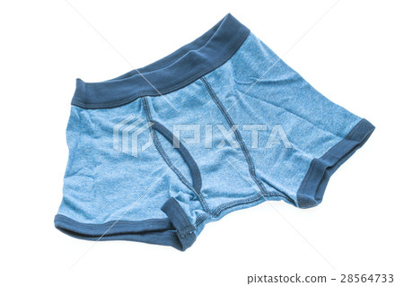 Short underwear for kid and boy Short underwear for kid and boy 28564733