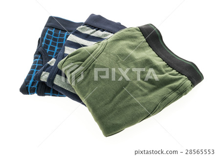 Short underwear and Pants for men Short underwear and Pants for men 28565553