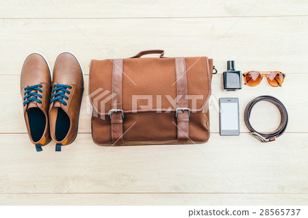 Beautiful fashion set for men Beautiful fashion set for men 28565737
