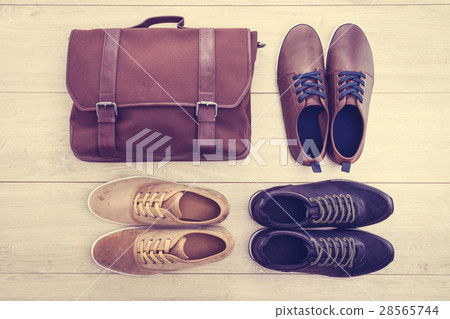Beautiful fashion set for men 28565744