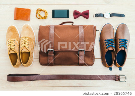 Beautiful fashion set for men Beautiful fashion set for men 28565746