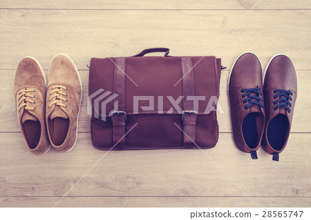 Beautiful fashion set for men Beautiful fashion set for men 28565747