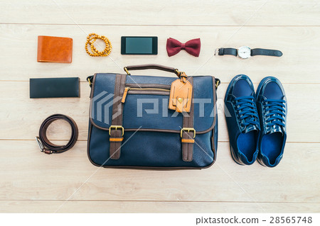 Beautiful fashion set for men Beautiful fashion set for men 28565748