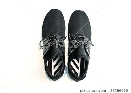 Sport shoes for running 28566016