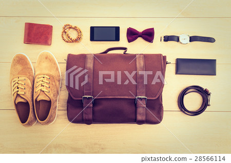 Beautiful fashion set for men Beautiful fashion set for men 28566114