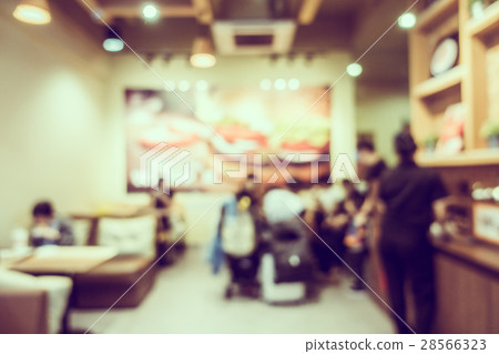 Blur restaurant Blur restaurant 28566323