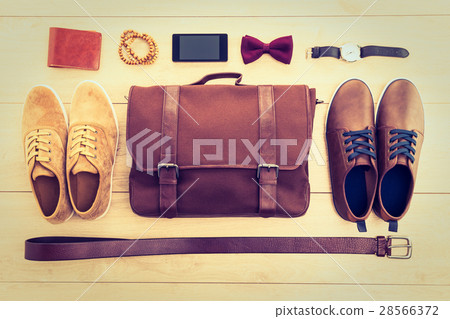 Beautiful fashion set for men Beautiful fashion set for men 28566372