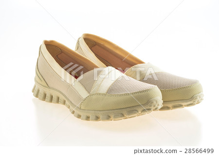 Women sport shoes Women sport shoes 28566499