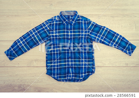 Beautiful men fashion shirt Beautiful men fashion shirt 28566591