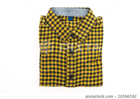 Beautiful men fashion shirt Beautiful men fashion shirt 28566592