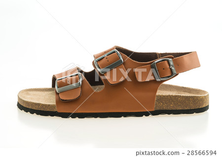 Beautiful men sandal Beautiful men sandal 28566594