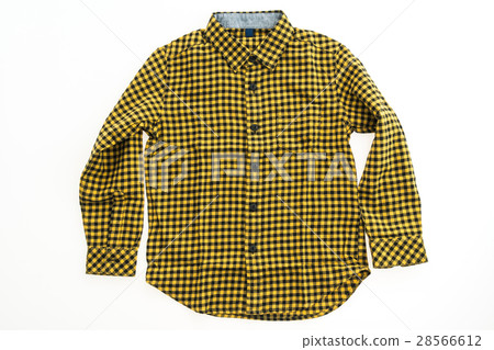 Beautiful men fashion shirt Beautiful men fashion shirt 28566612