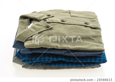 Beautiful men fashion shirt Beautiful men fashion shirt 28566613