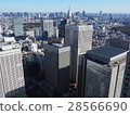 Shinjuku Tall Buildings Group 28566690