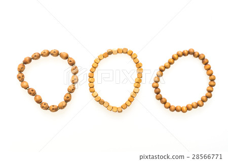 Fashion bracelet Fashion bracelet 28566771