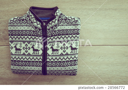 Beautiful fashion coat or jacket Beautiful fashion coat or jacket 28566772