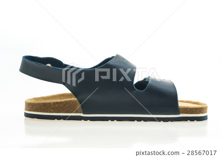 Beautiful men sandal 28567017