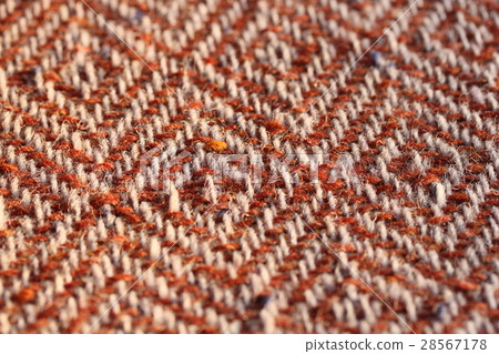 組織編織手織布 組織編織手織布 28567178