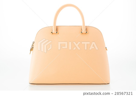 Beautiful elegance and luxury fashion women bag 28567321