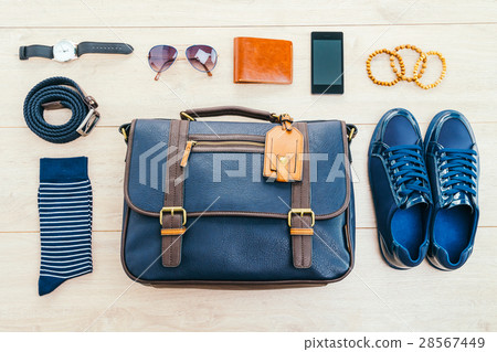 Beautiful fashion set for men Beautiful fashion set for men 28567449