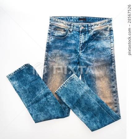 Jeans pants Jeans pants 28567526