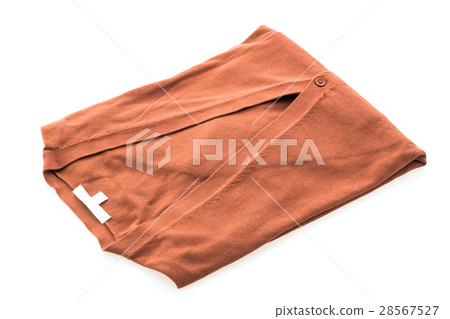 Sweater 28567527
