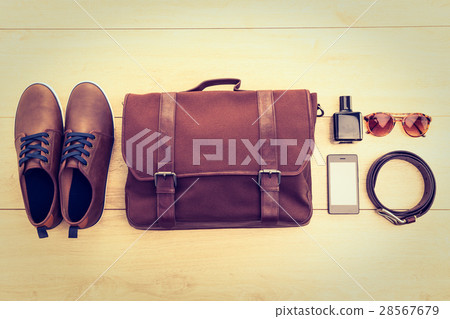 Beautiful fashion set for men Beautiful fashion set for men 28567679