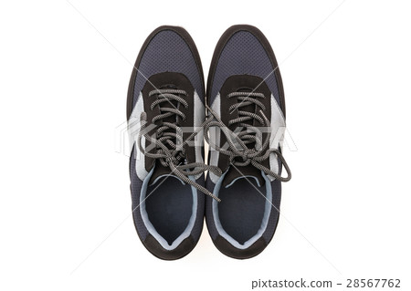 Casual shoes 28567762