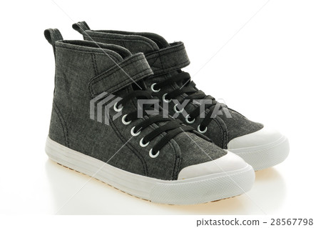 Fashion shoes 28567798