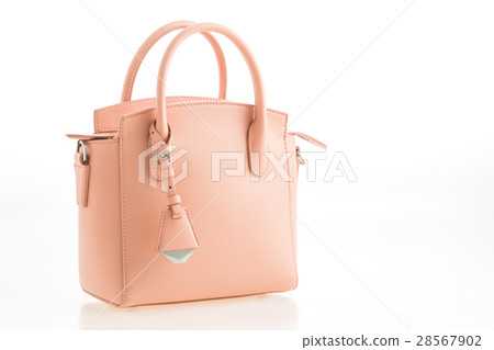 Beautiful elegance and luxury fashion pink women handbag Beautiful elegance and luxury fashion pink women handbag 28567902
