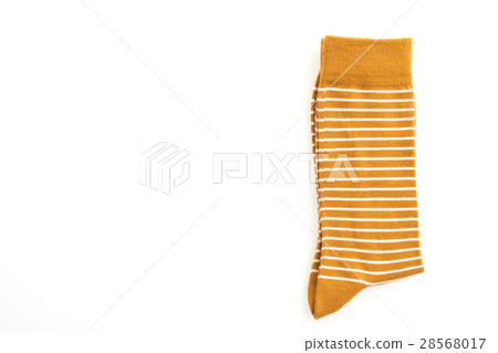 Socks for clothing Socks for clothing 28568017