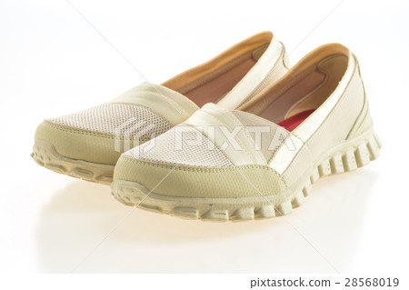 Women sport shoes Women sport shoes 28568019