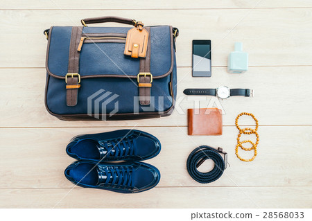 Beautiful fashion set for men 28568033