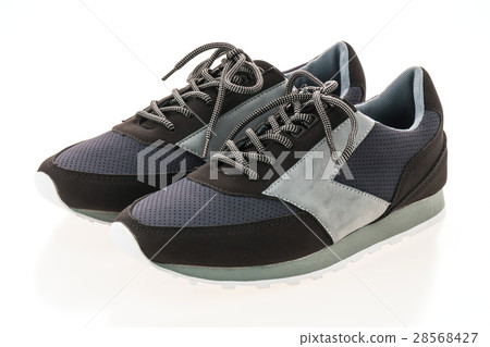 Casual shoes 28568427