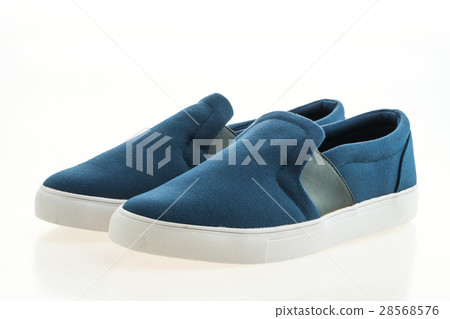 Fashion men shoes 28568576