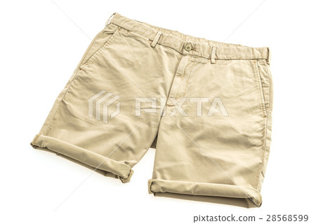 Brown chino pants Brown chino pants 28568599