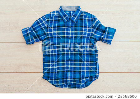 Beautiful men fashion shirt Beautiful men fashion shirt 28568600