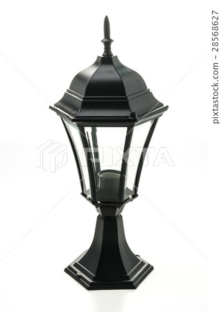 Lamp decoration Lamp decoration 28568627