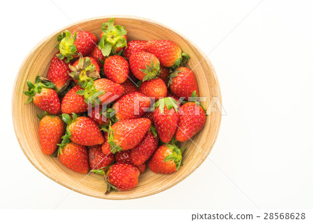 Strawberry Strawberry 28568628