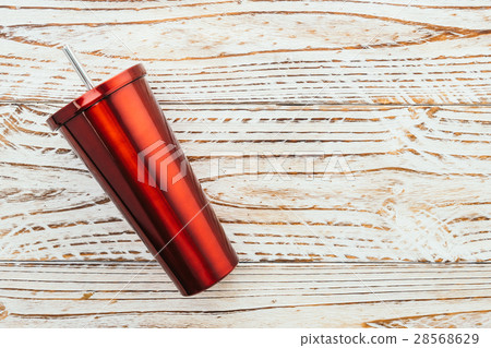 Stainless and tumbler cup Stainless and tumbler cup 28568629