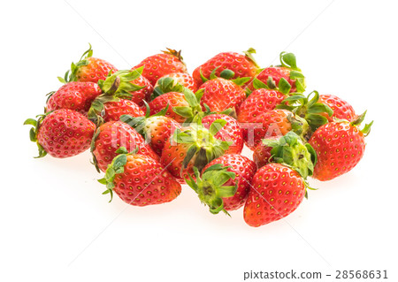 Strawberry 28568631