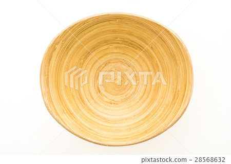 Wooden bowl Wooden bowl 28568632
